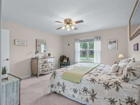 11299 SE 175th Lane Summerfield FL 34491