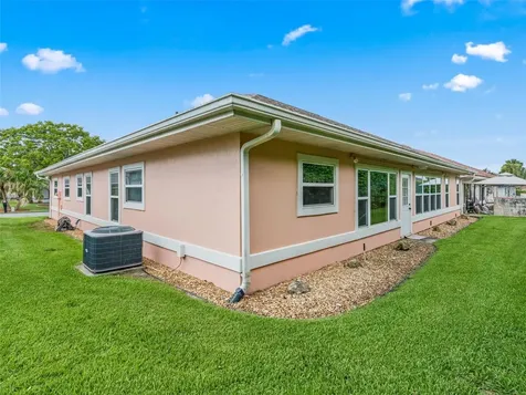 11299 SE 175th Lane Summerfield FL 34491