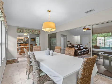 11299 SE 175th Lane Summerfield FL 34491