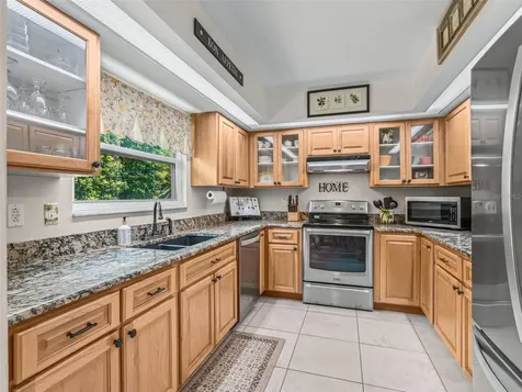 11299 SE 175th Lane Summerfield FL 34491