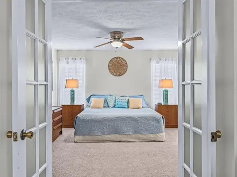 11299 SE 175th Lane Summerfield FL 34491