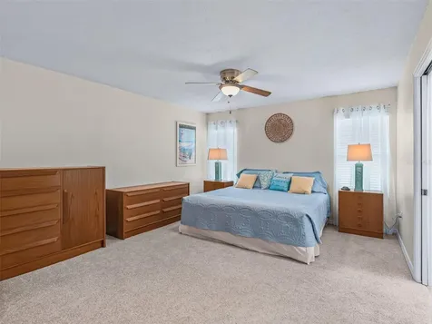 11299 SE 175th Lane Summerfield FL 34491