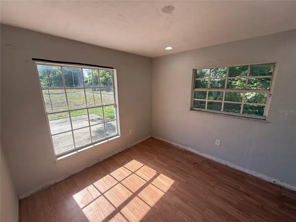 2442 Lilly Street Lake Wales FL 33898