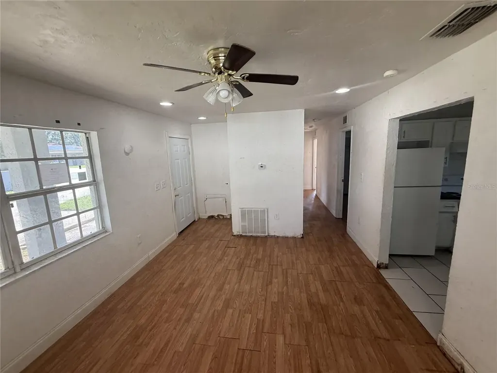 2442 Lilly Street Lake Wales FL 33898