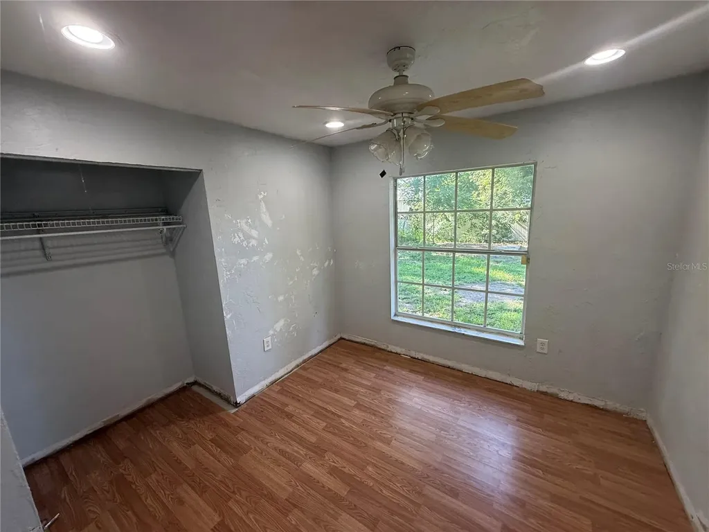 2442 Lilly Street Lake Wales FL 33898