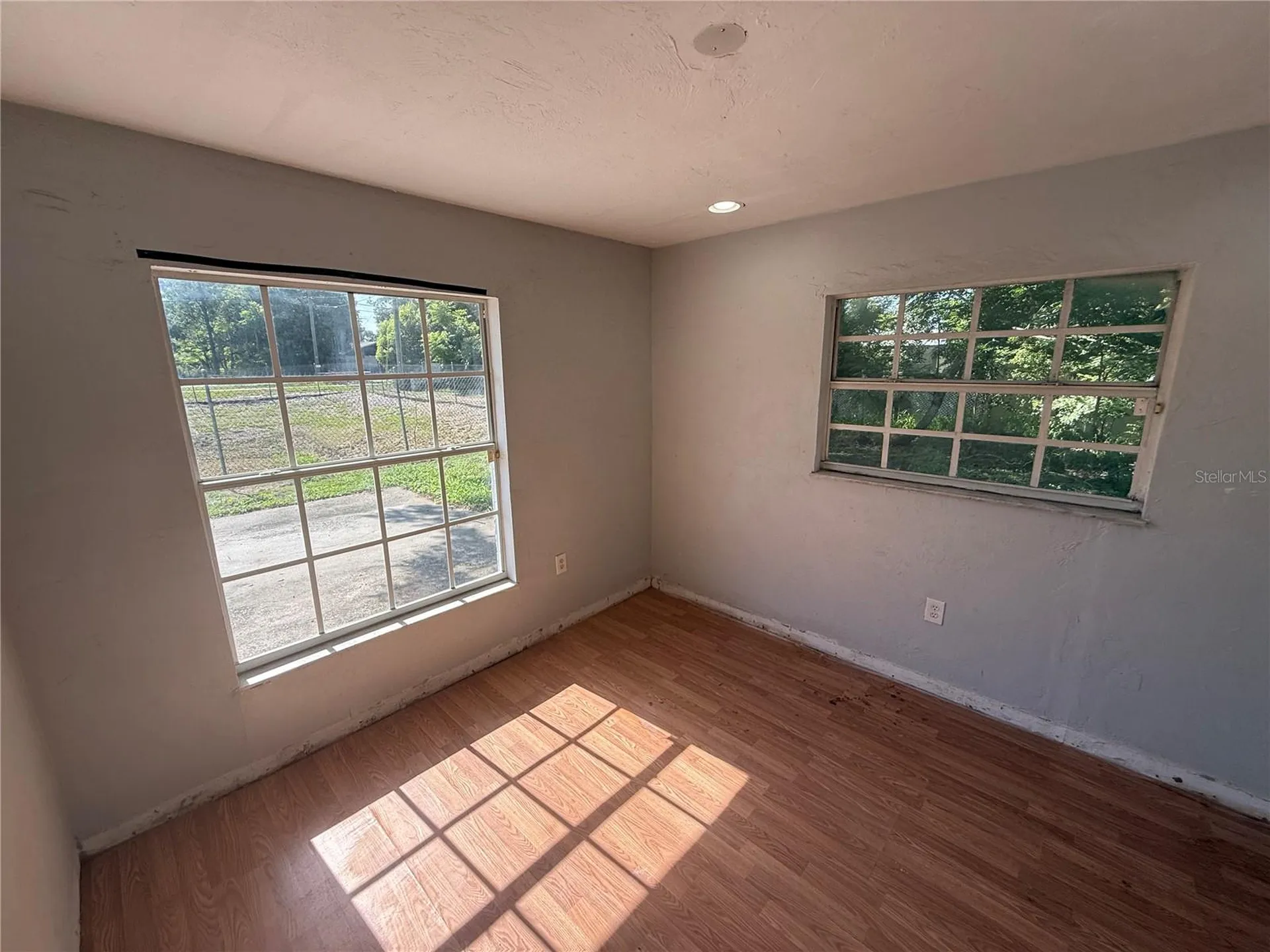 2442 Lilly Street Lake Wales FL 33898