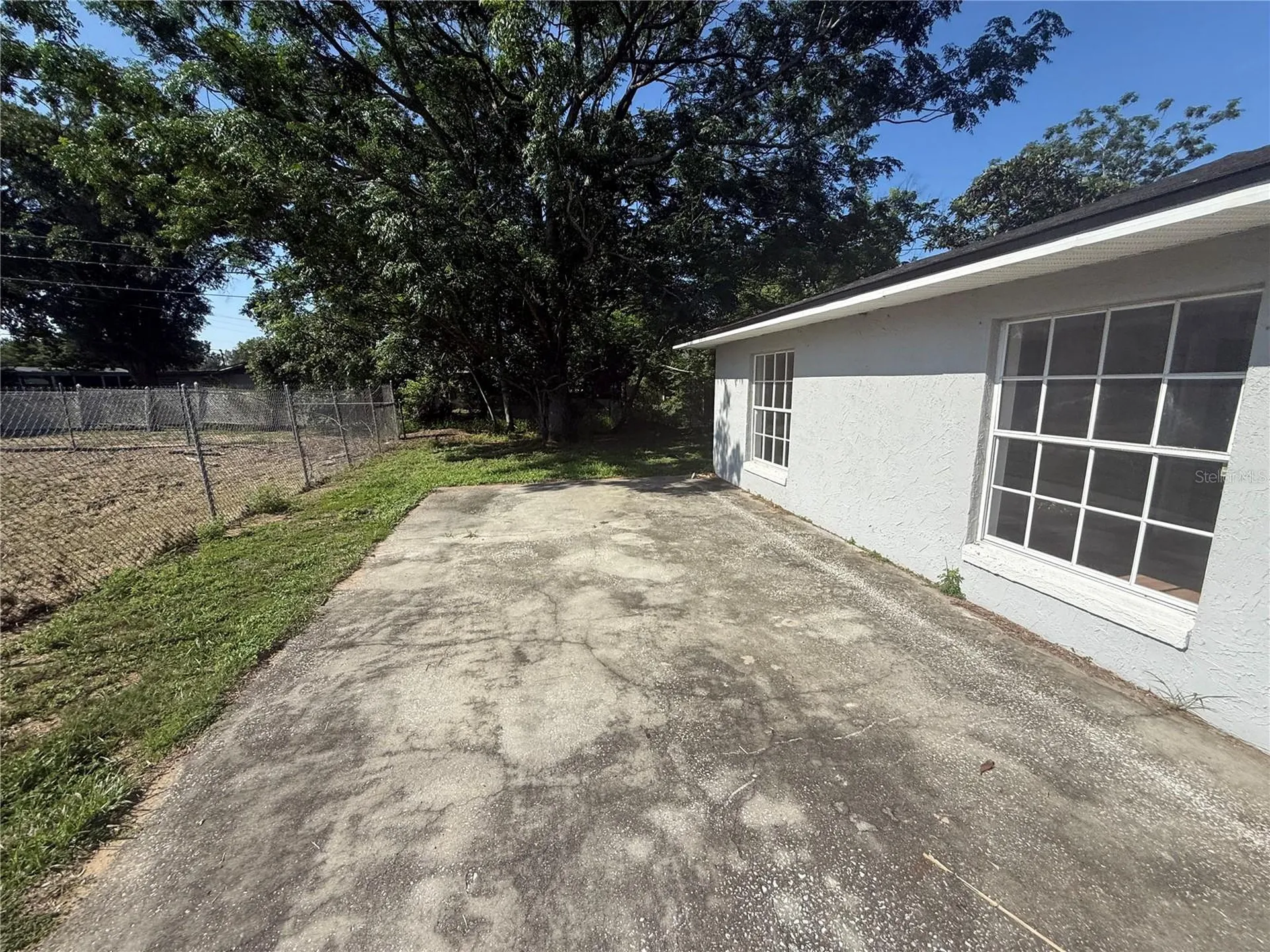 2442 Lilly Street Lake Wales FL 33898
