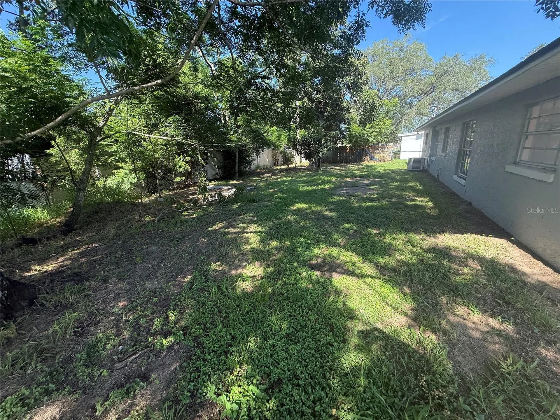 2442 Lilly Street Lake Wales FL 33898