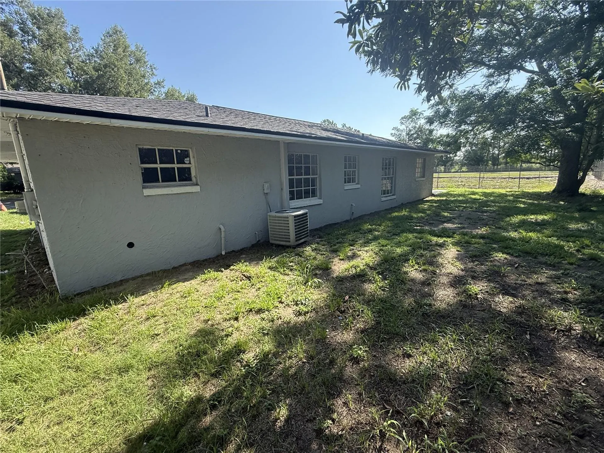 2442 Lilly Street Lake Wales FL 33898