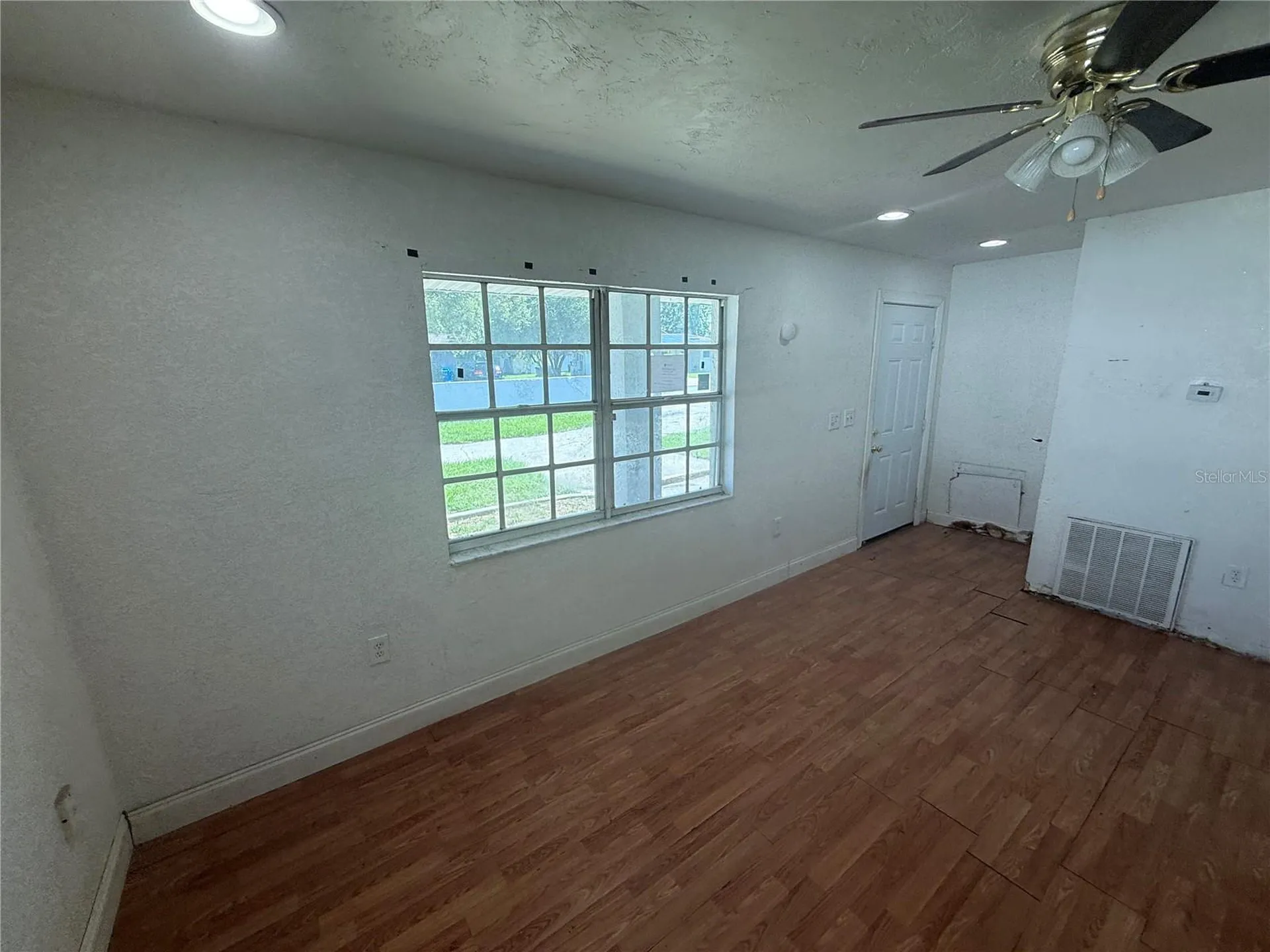 2442 Lilly Street Lake Wales FL 33898