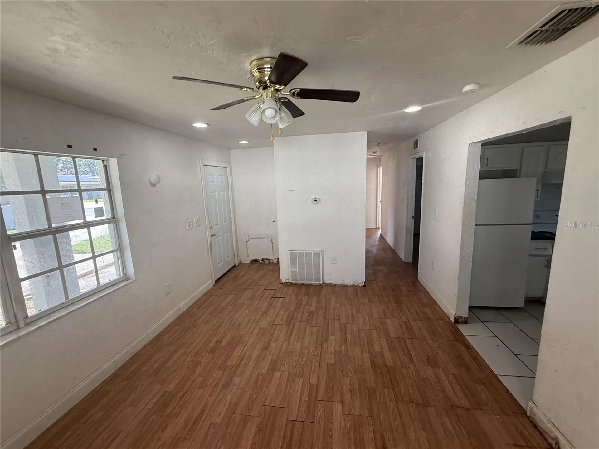 2442 Lilly Street Lake Wales FL 33898