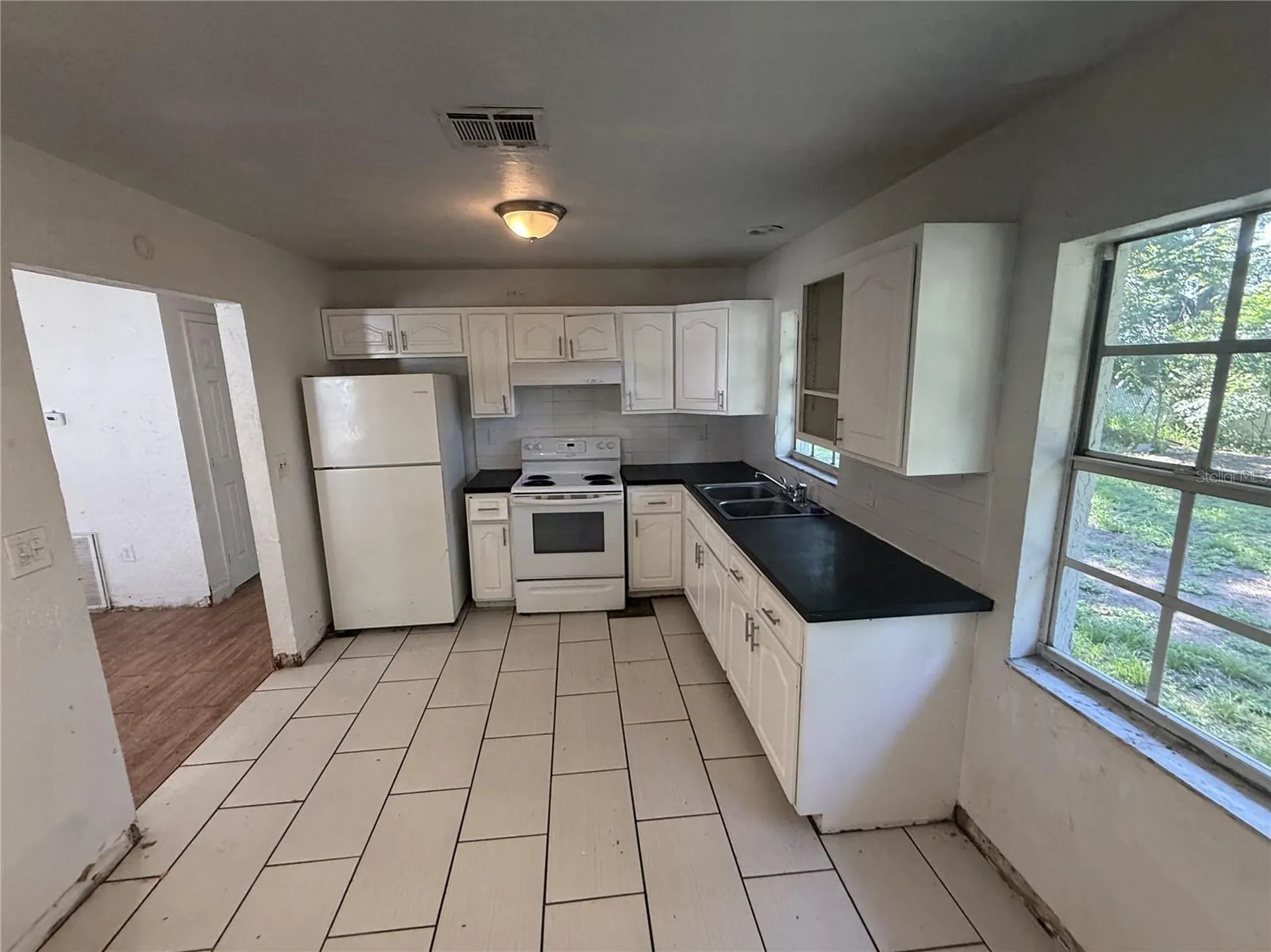 2442 Lilly Street Lake Wales FL 33898
