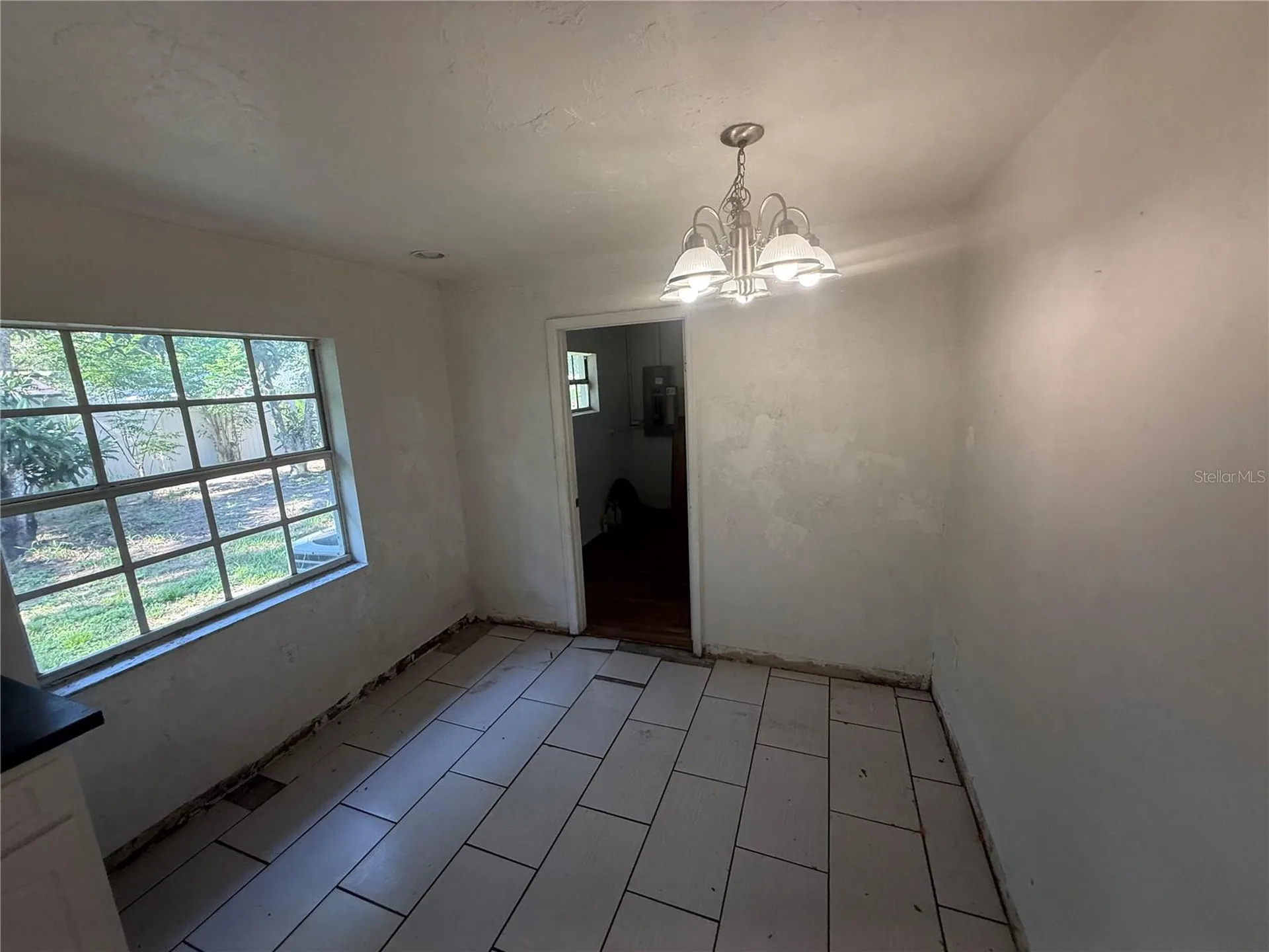 2442 Lilly Street Lake Wales FL 33898