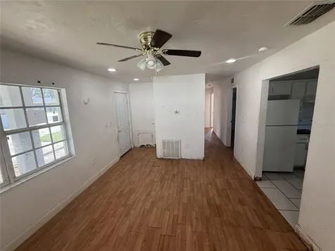 2442 Lilly Street Lake Wales FL 33898