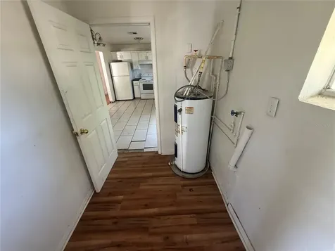 2442 Lilly Street Lake Wales FL 33898
