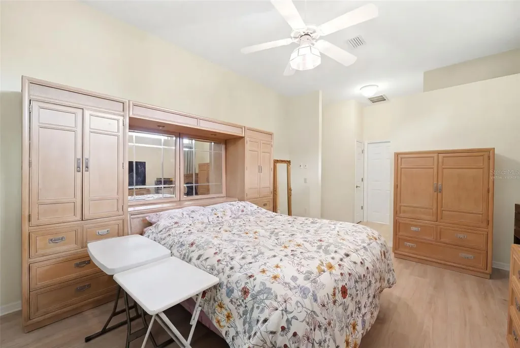 184 Pine Street Homosassa FL 34446