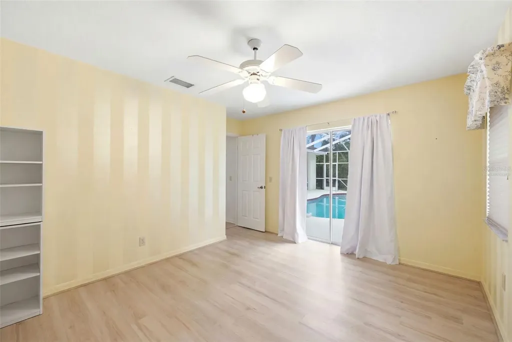 184 Pine Street Homosassa FL 34446