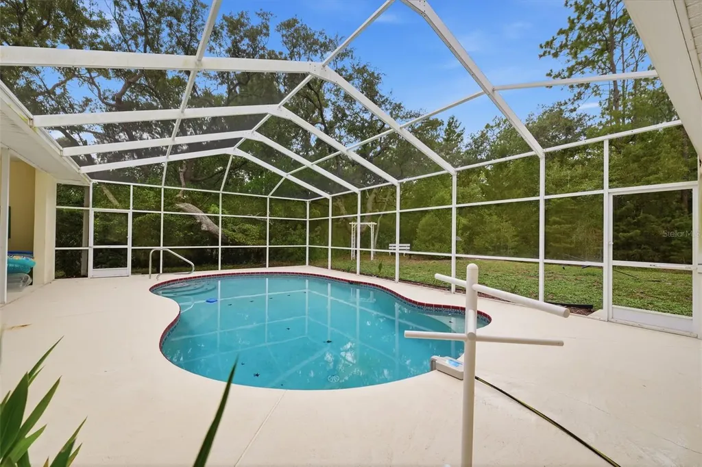 184 Pine Street Homosassa FL 34446
