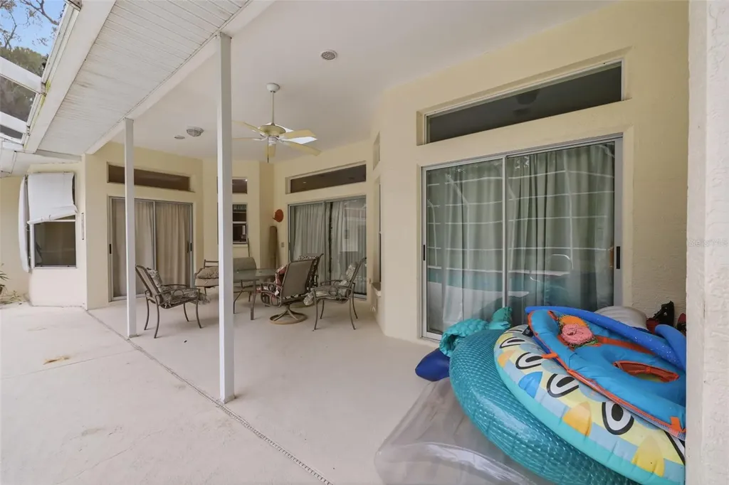 184 Pine Street Homosassa FL 34446