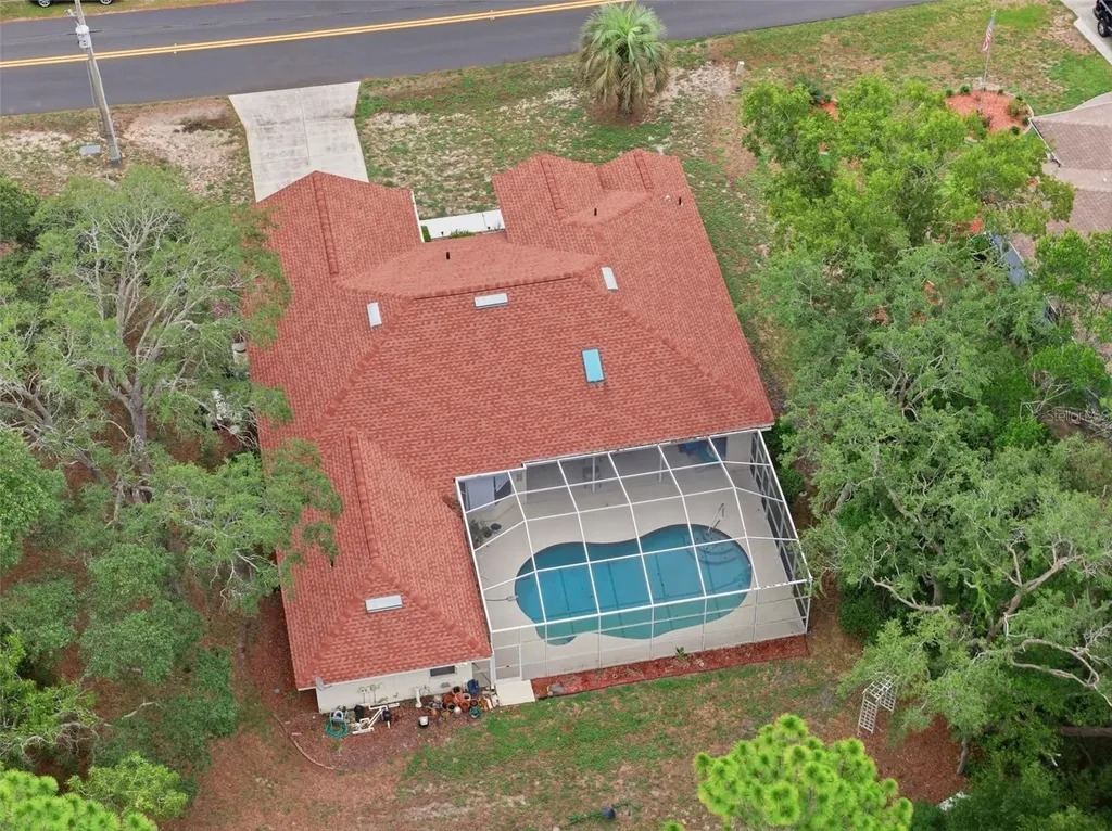 184 Pine Street Homosassa FL 34446