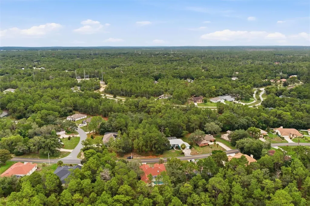 184 Pine Street Homosassa FL 34446