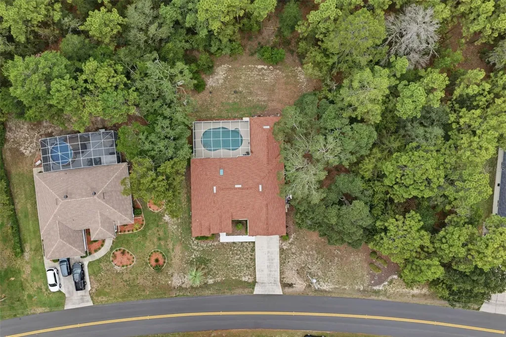 184 Pine Street Homosassa FL 34446