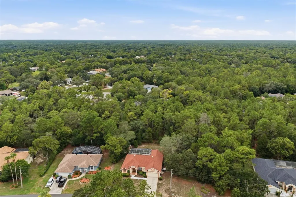 184 Pine Street Homosassa FL 34446