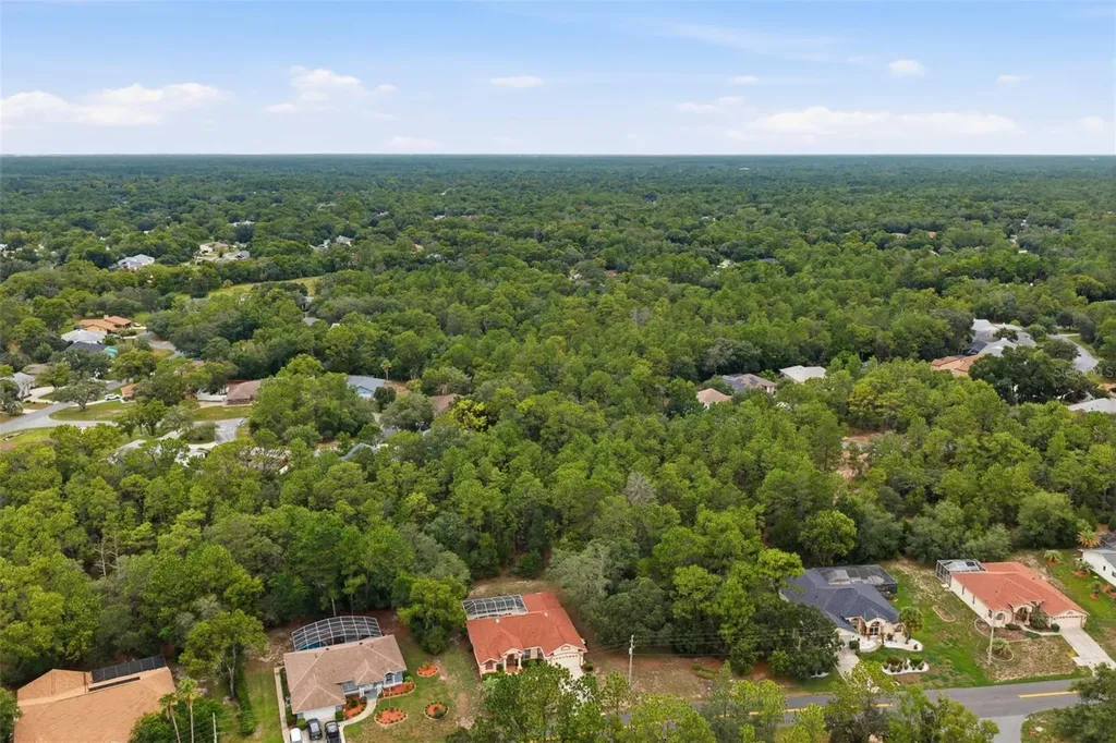 184 Pine Street Homosassa FL 34446