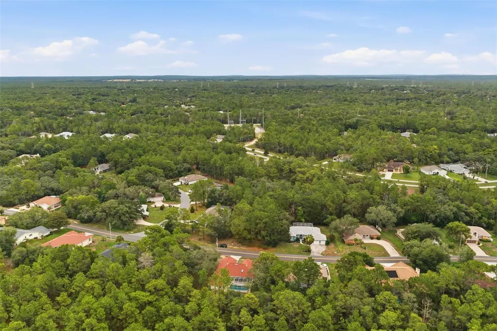 184 Pine Street Homosassa FL 34446
