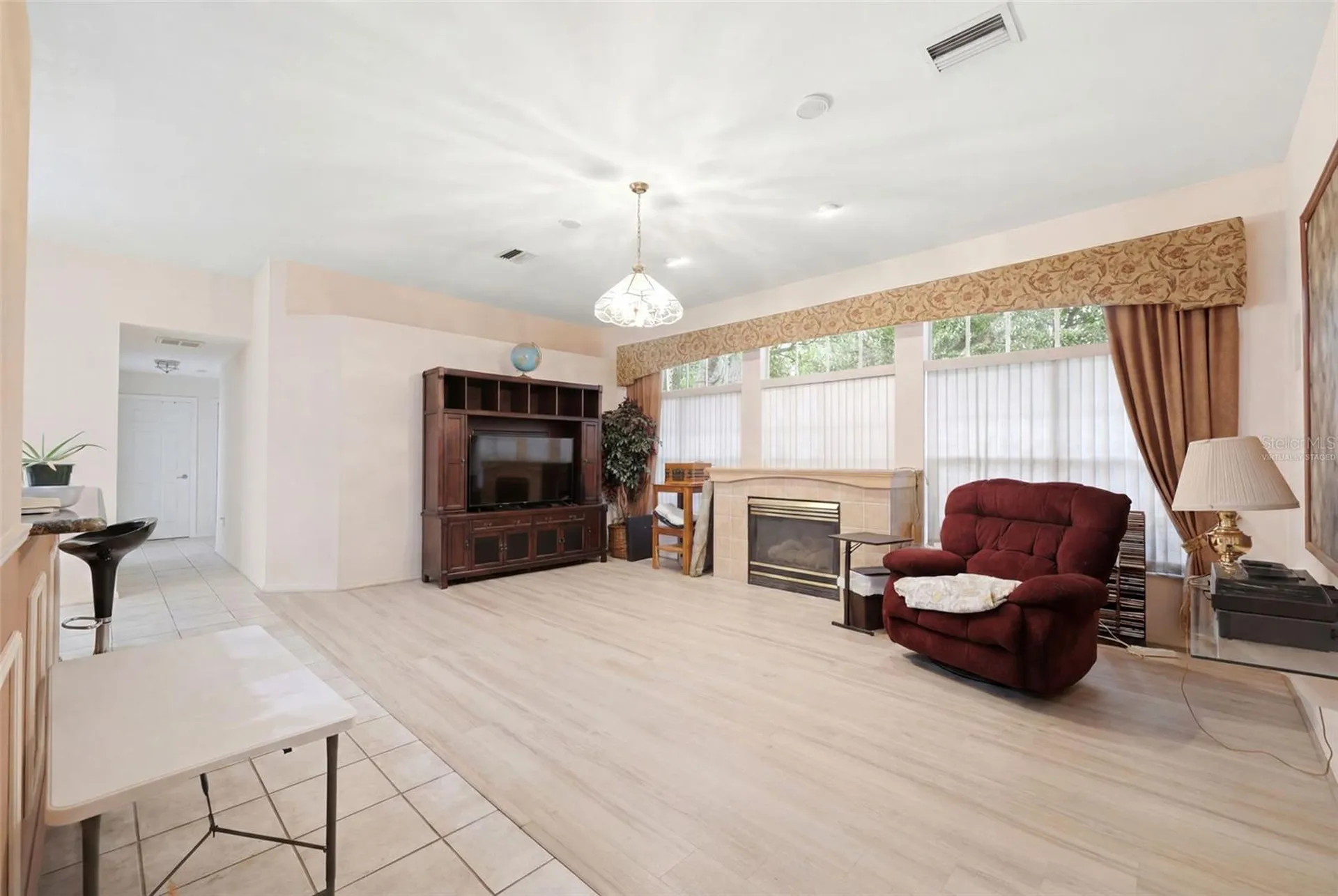 184 Pine Street Homosassa FL 34446