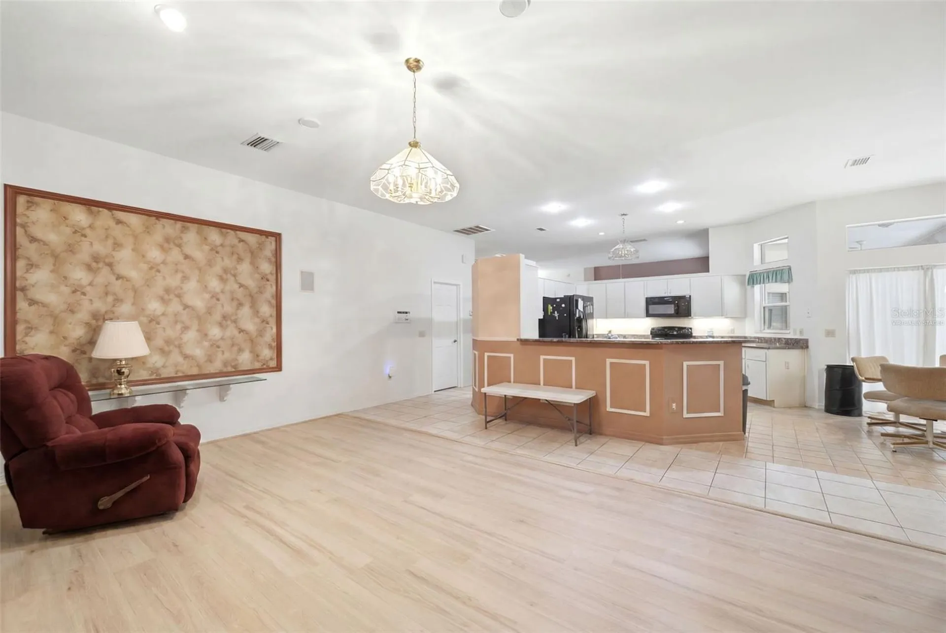 184 Pine Street Homosassa FL 34446
