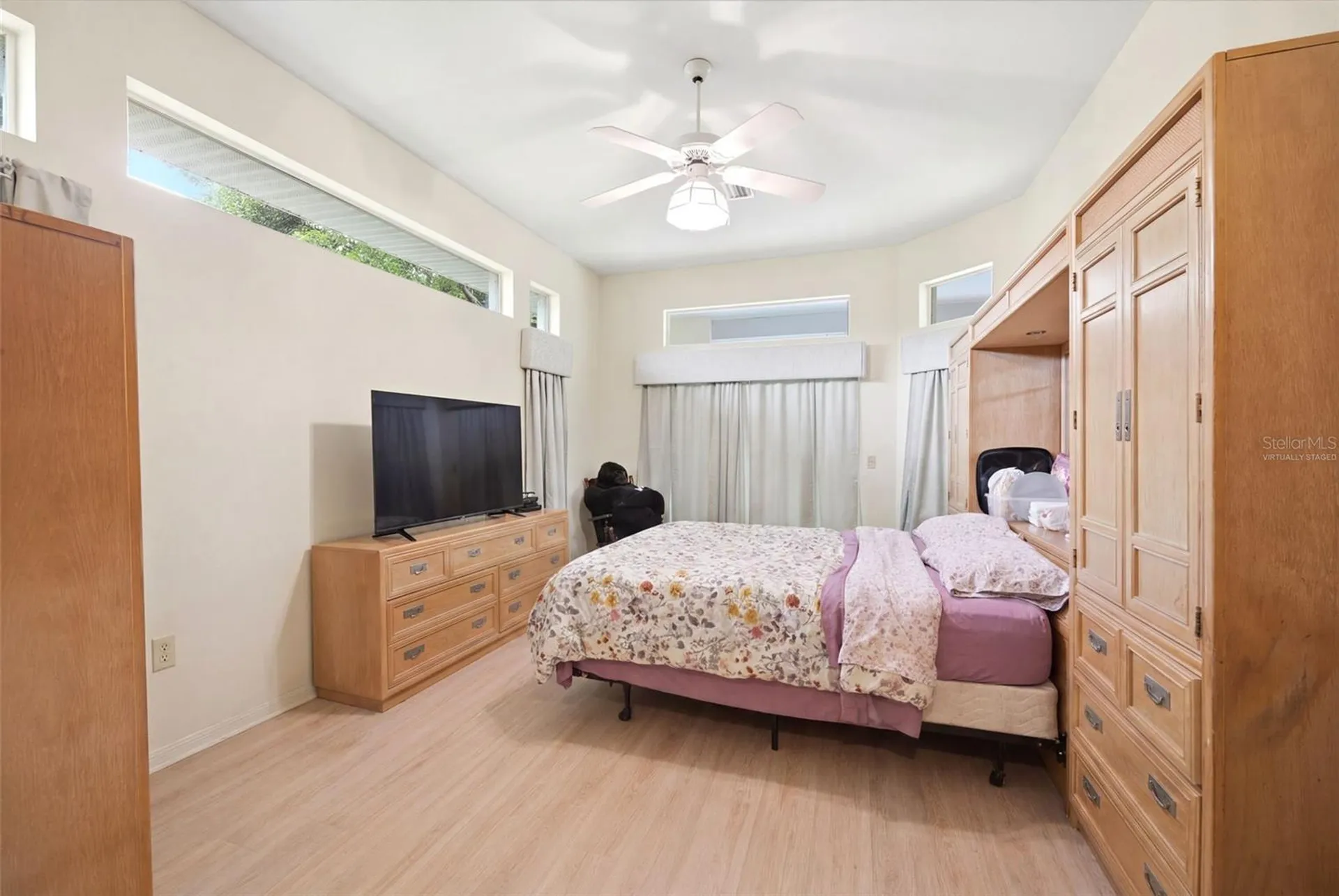 184 Pine Street Homosassa FL 34446