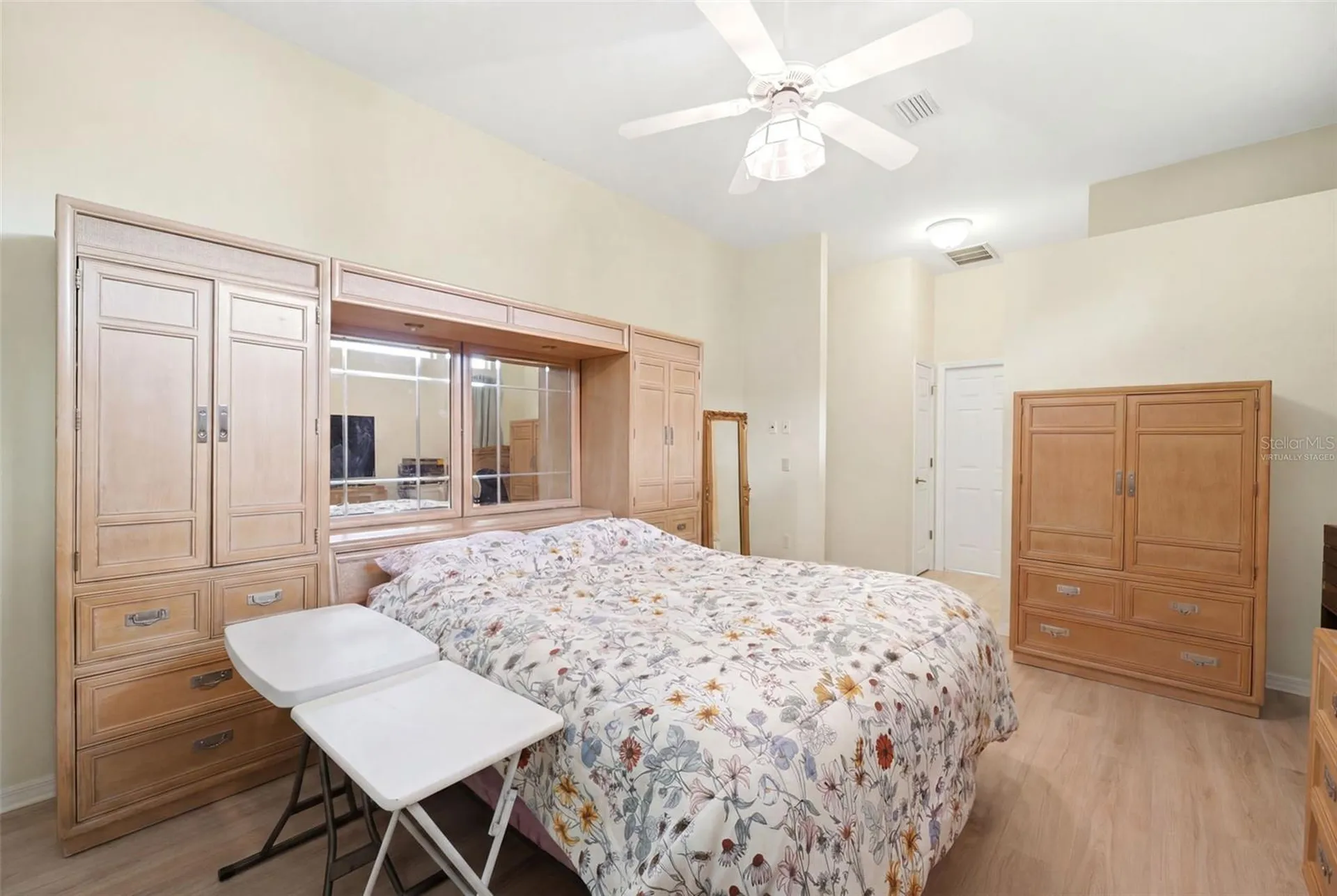 184 Pine Street Homosassa FL 34446