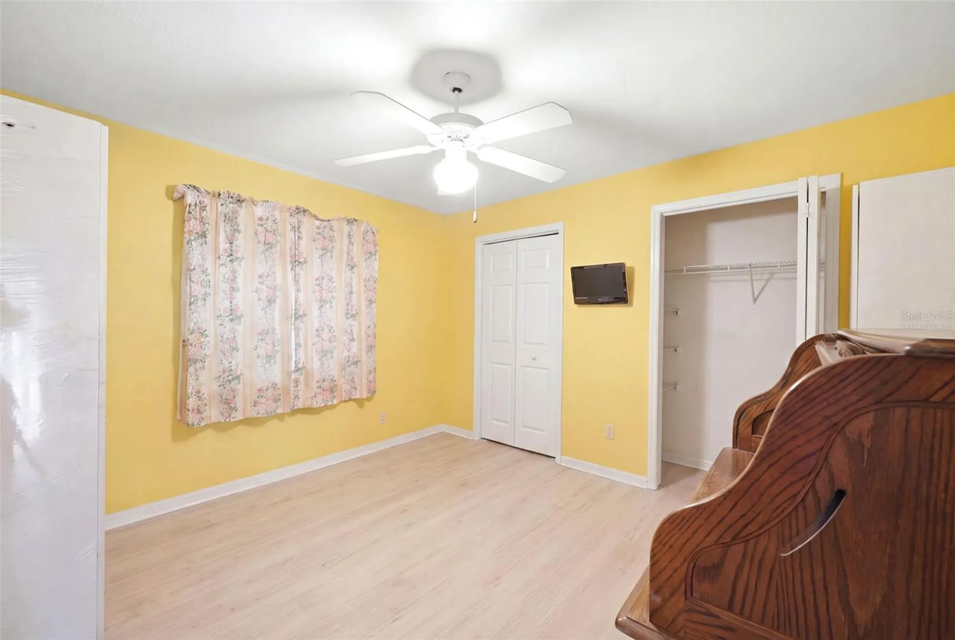 184 Pine Street Homosassa FL 34446