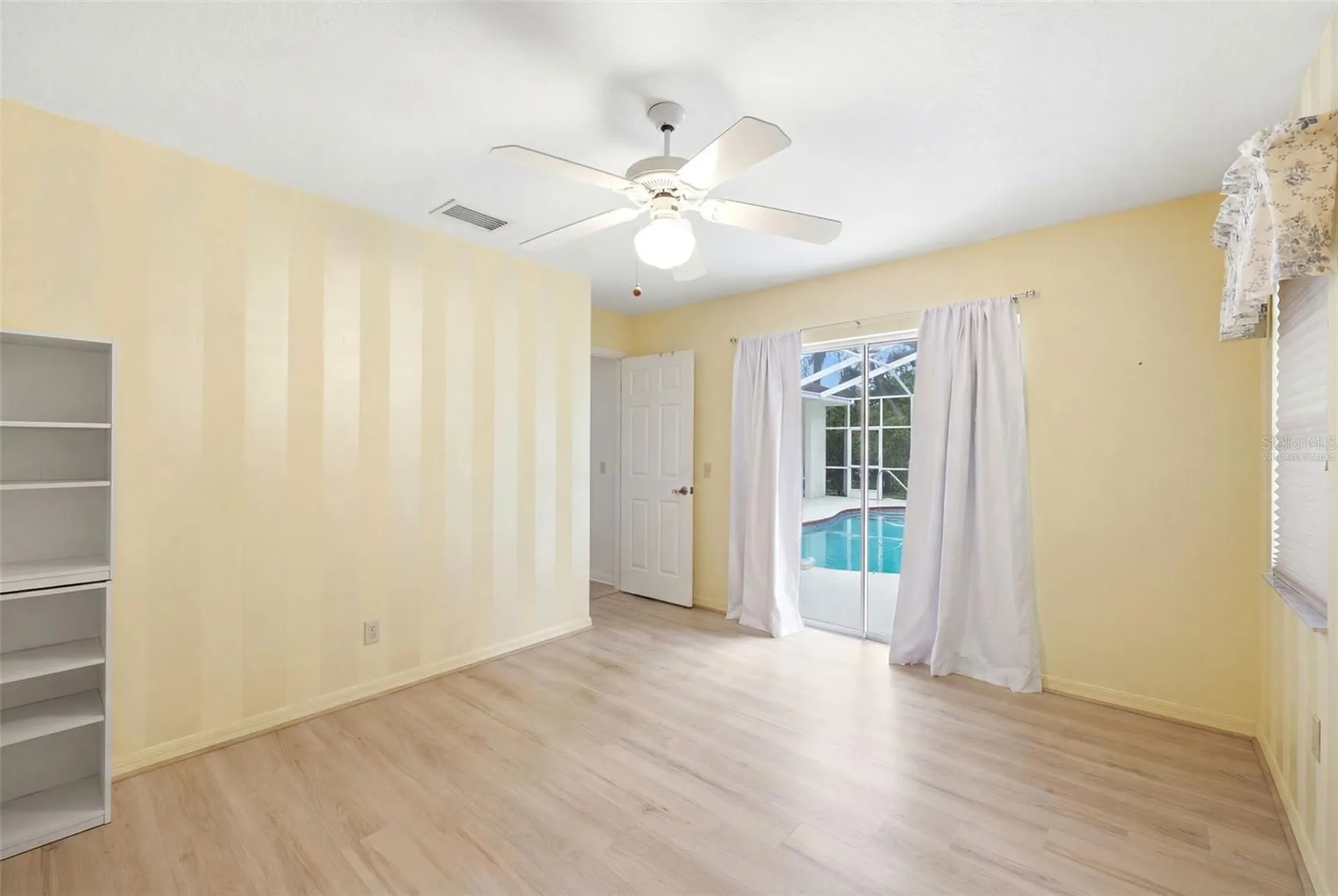 184 Pine Street Homosassa FL 34446