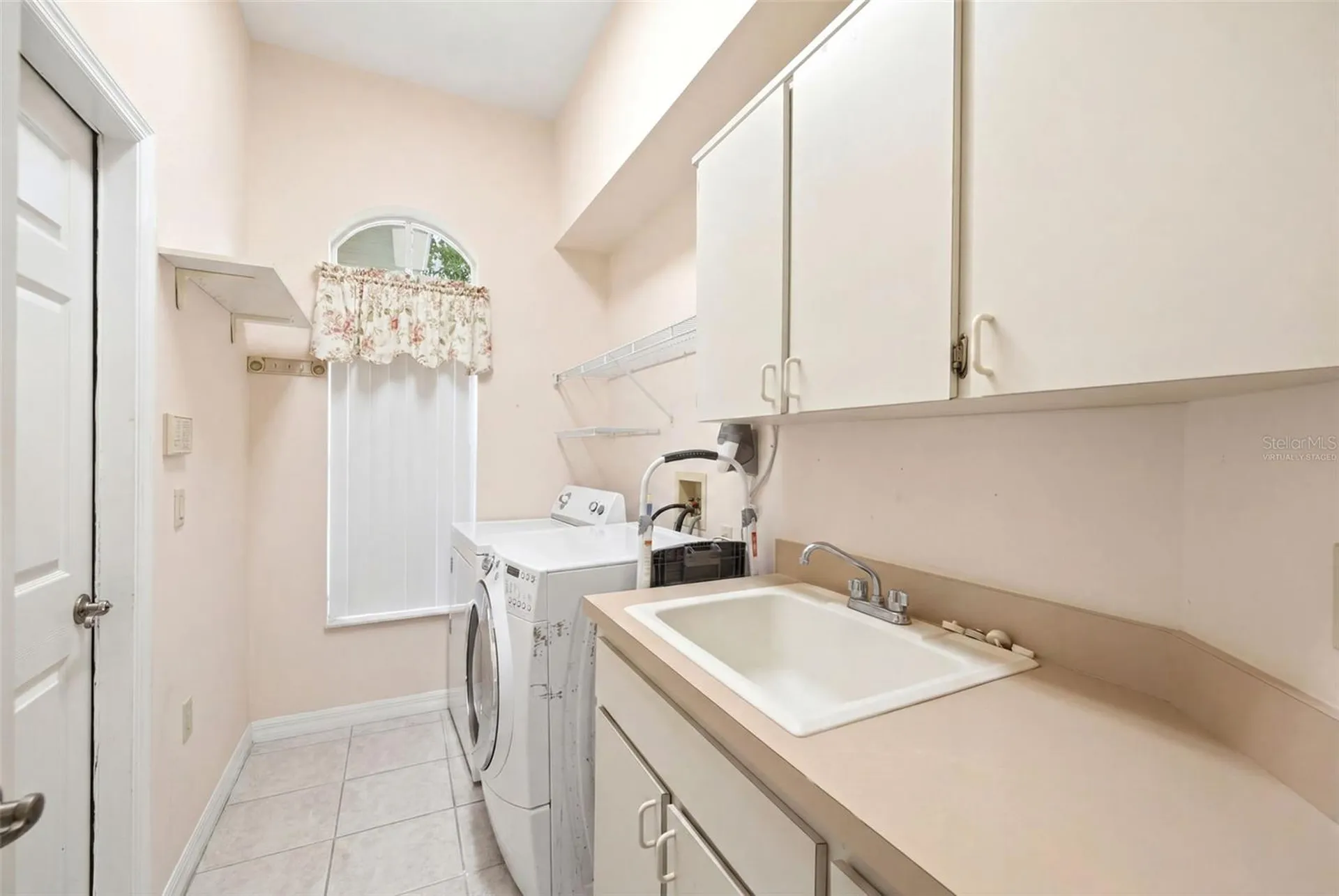184 Pine Street Homosassa FL 34446