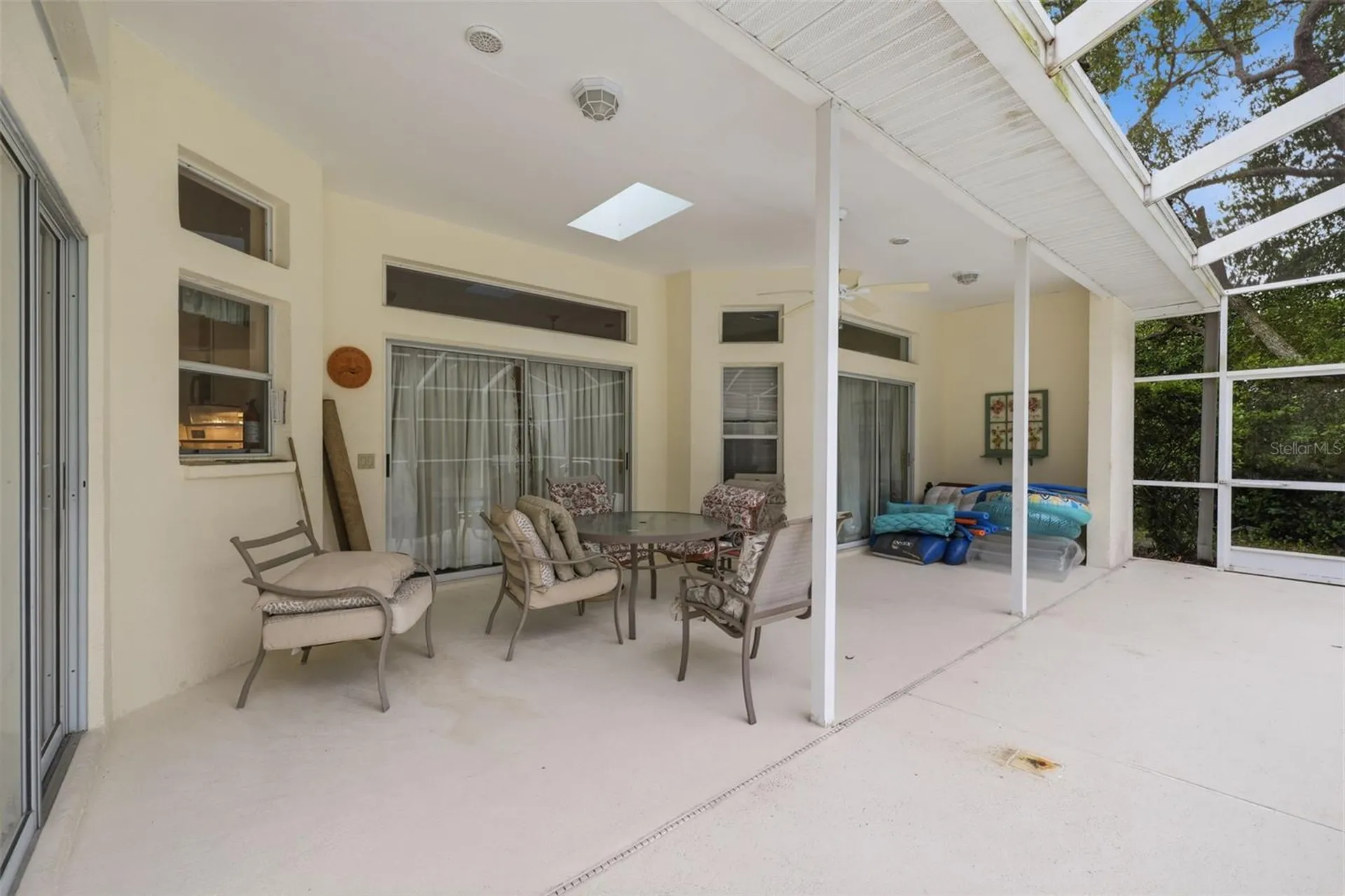 184 Pine Street Homosassa FL 34446