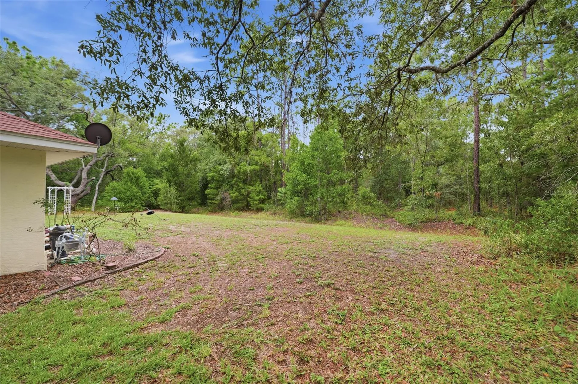 184 Pine Street Homosassa FL 34446
