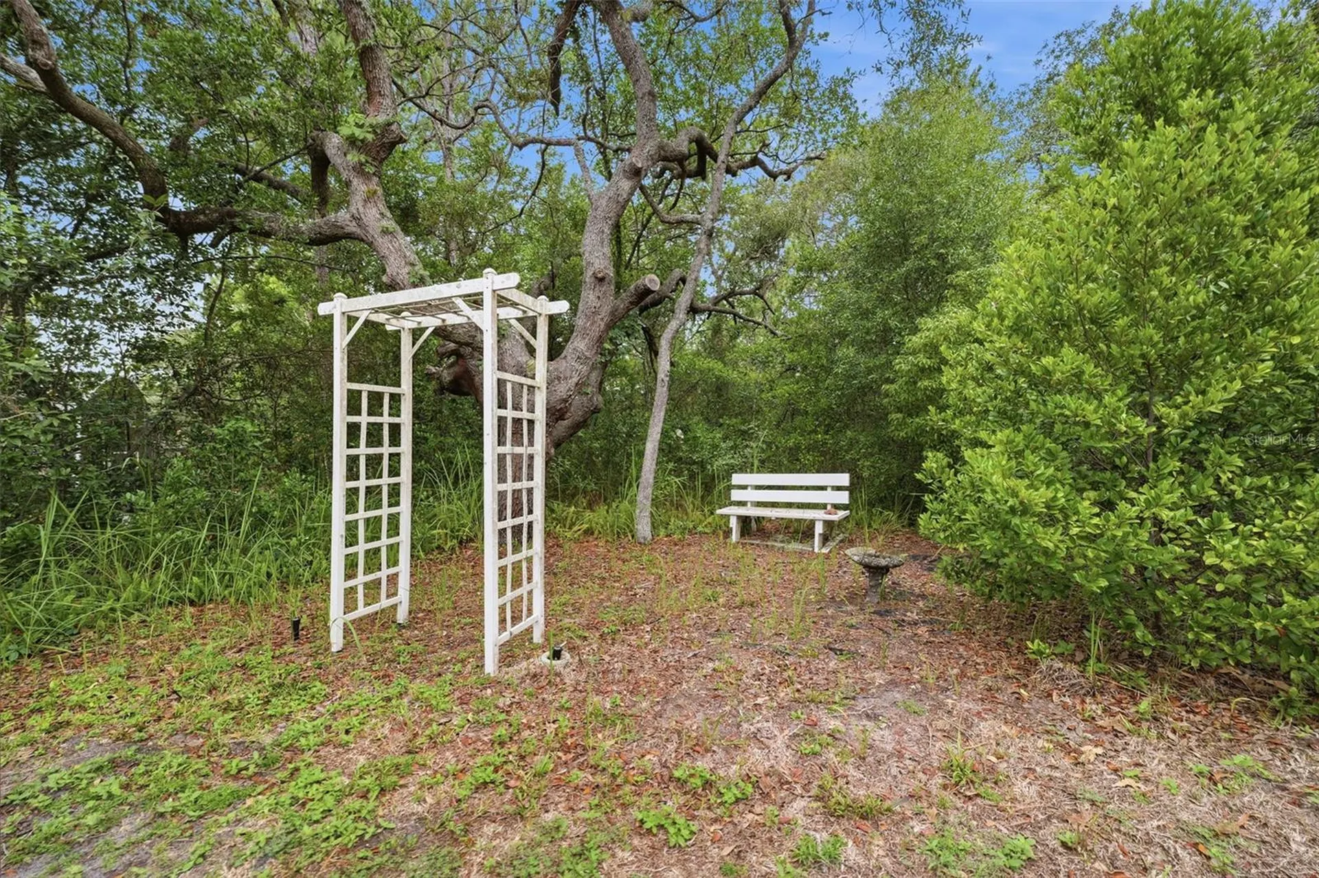184 Pine Street Homosassa FL 34446