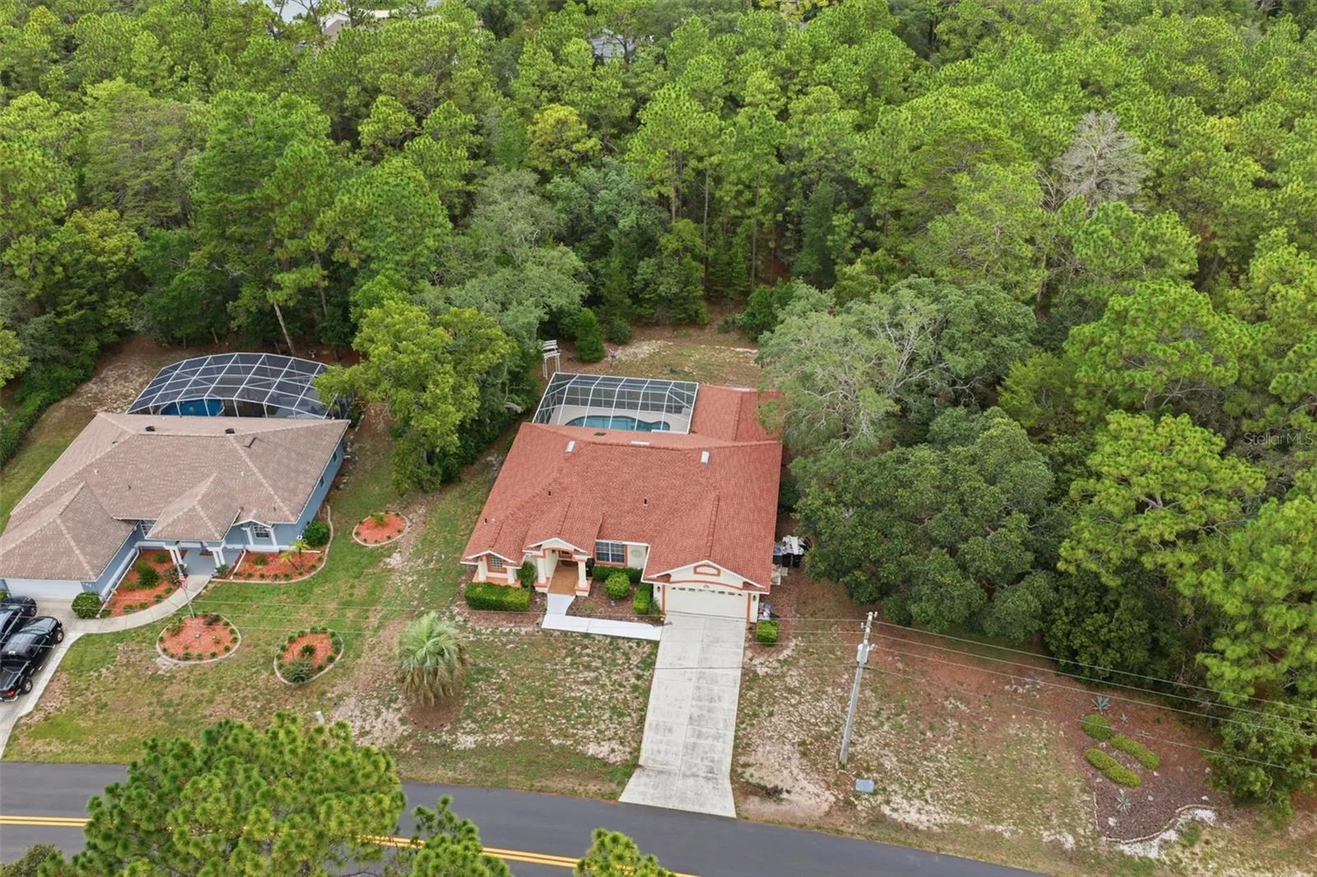 184 Pine Street Homosassa FL 34446