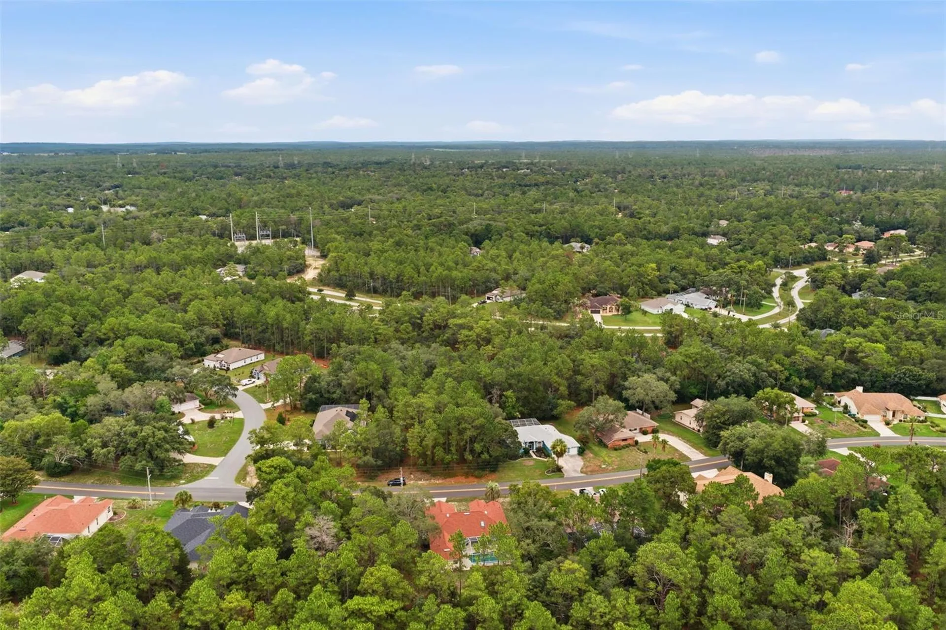 184 Pine Street Homosassa FL 34446