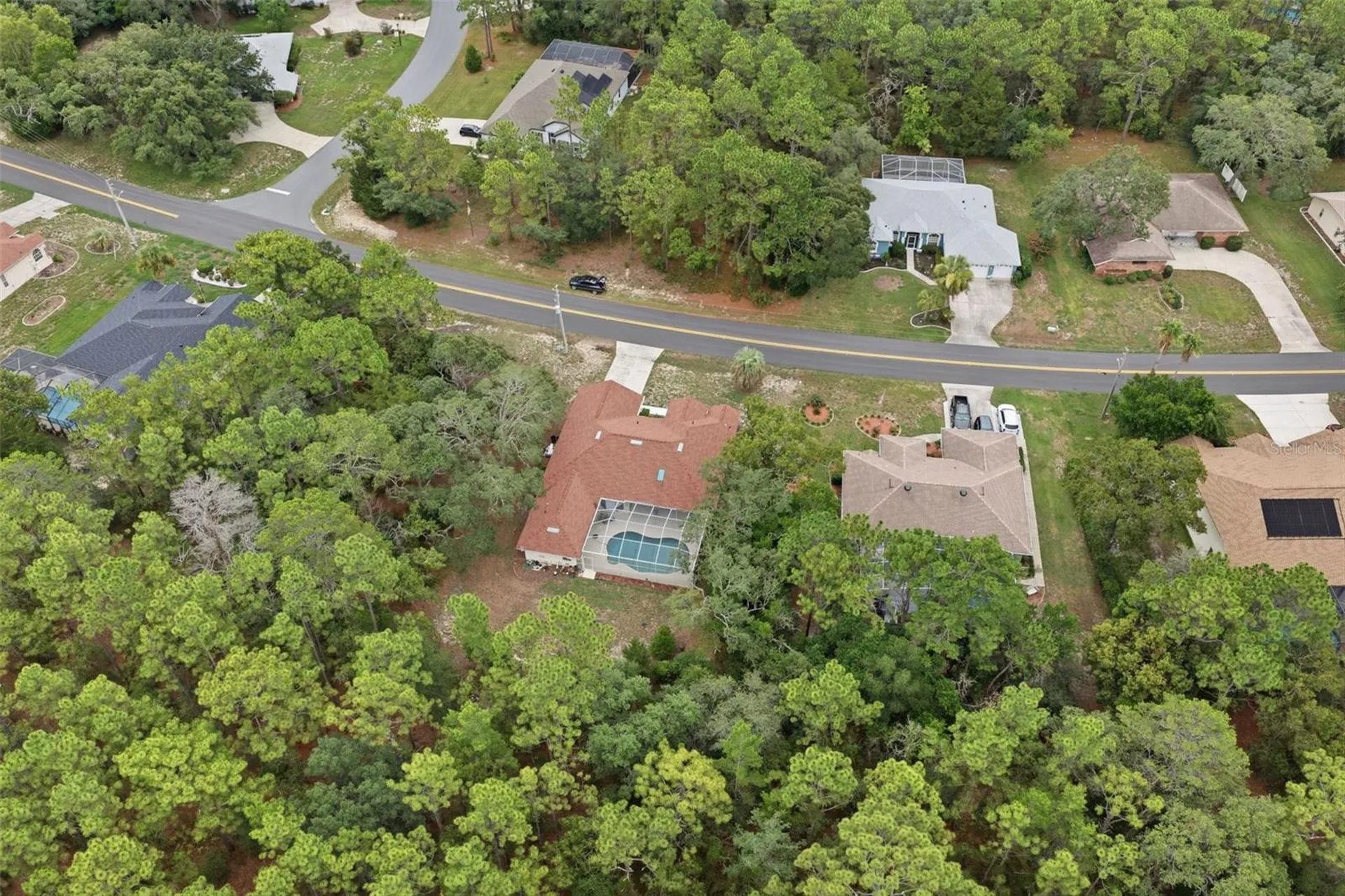 184 Pine Street Homosassa FL 34446
