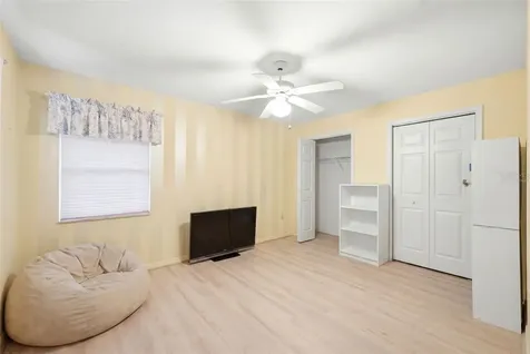 184 Pine Street Homosassa FL 34446