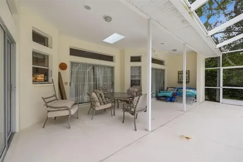 184 Pine Street Homosassa FL 34446