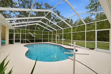 184 Pine Street Homosassa FL 34446