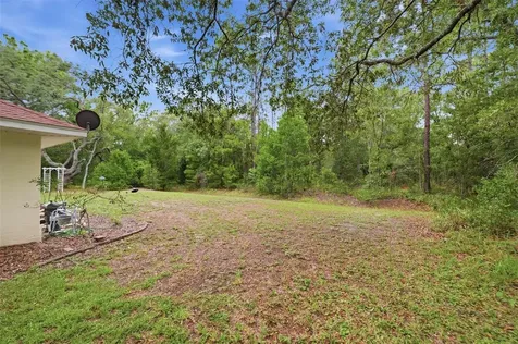 184 Pine Street Homosassa FL 34446