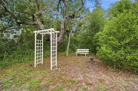 184 Pine Street Homosassa FL 34446