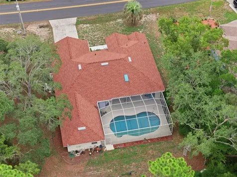 184 Pine Street Homosassa FL 34446