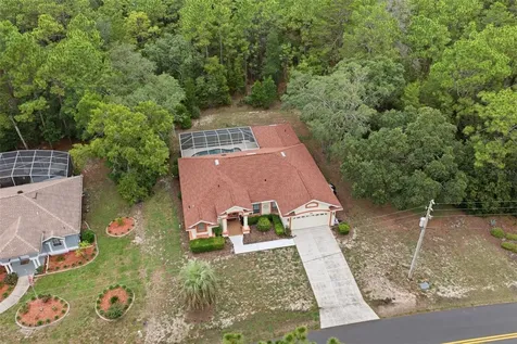 184 Pine Street Homosassa FL 34446