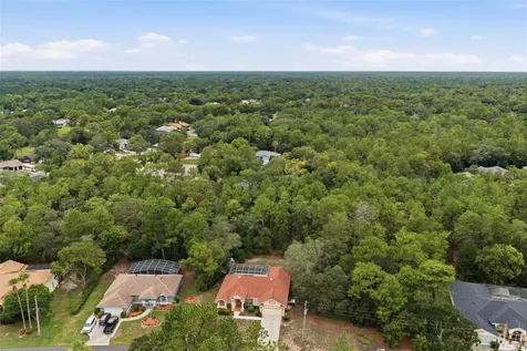 184 Pine Street Homosassa FL 34446